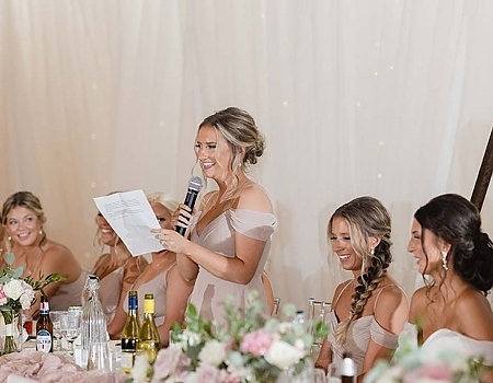 4MurrayWedding-Reception-CSP-127