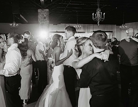 4MurrayWedding-Reception-CSP-444