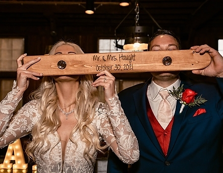 HaughtWedding_1241of408