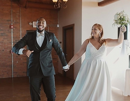 LaurieHamamePhotography-525