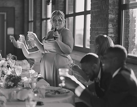 LaurieHamamePhotography-606