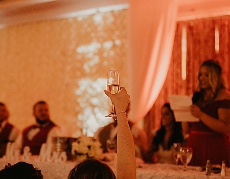 Wedding-746