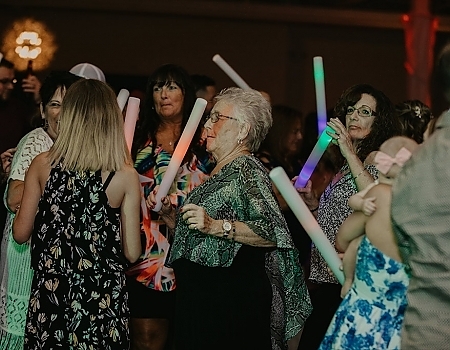 Wedding-811